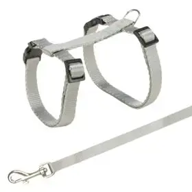 Dog/Cat Lead Trixie 4188 Photo 3