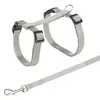 Dog/Cat Lead Trixie 4188 Photo 3