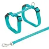 Dog/Cat Lead Trixie 4188 Photo 4