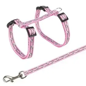 Dog/Cat Lead Trixie 4188 Photo 5