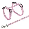Dog/Cat Lead Trixie 4188 Photo 5