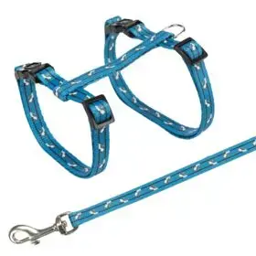 Dog/Cat Lead Trixie 4188 Photo 6