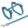 Dog/Cat Lead Trixie 4188 Photo 6