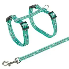 Dog/Cat Lead Trixie 4188 Photo 7