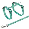 Dog/Cat Lead Trixie 4188 Photo 7