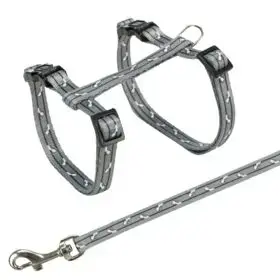 Dog/Cat Lead Trixie 4188 Photo 8