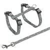 Dog/Cat Lead Trixie 4188 Photo 8