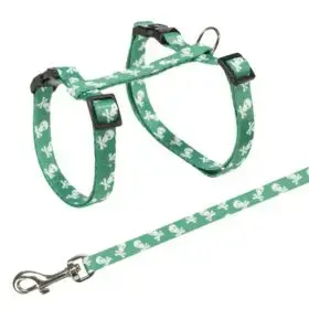 Dog/Cat Lead Trixie 4188 Photo 9