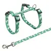 Dog/Cat Lead Trixie 4188 Photo 9