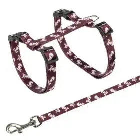 Dog/Cat Lead Trixie 4188 Photo 10