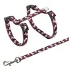 Dog/Cat Lead Trixie 4188 Photo 10