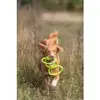 Dog/Cat Toy Trixie 33663 Photo 2