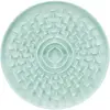 Игрушка для лакомств Trixie Junior Licking Plate Photo 2