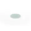 Игрушка для лакомств Trixie Junior Licking Plate Photo 3
