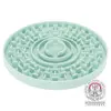 Игрушка для лакомств Trixie Junior Licking Plate Photo 4
