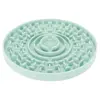 Игрушка для лакомств Trixie Junior Licking Plate Photo 6