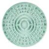 Игрушка для лакомств Trixie Junior Licking Plate Photo 7