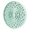 Игрушка для лакомств Trixie Junior Licking Plate Photo 8