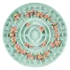 Игрушка для лакомств Trixie Junior Licking Plate Photo 9
