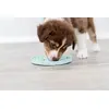 Игрушка для лакомств Trixie Junior Licking Plate Photo 10
