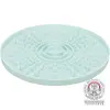 Игрушка для лакомств Trixie Junior Licking Plate Photo 12