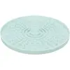 Игрушка для лакомств Trixie Junior Licking Plate Photo 14