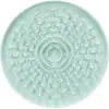 Игрушка для лакомств Trixie Junior Licking Plate Photo 15
