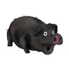 Игрушка с пищалкой TRIXIE Bristle Pig Photo 2
