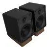Onkyo GX-10DB 2‑полосная колонка 2.0 Photo 2