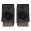 Onkyo GX-10DB 2‑полосная колонка 2.0 Photo 4
