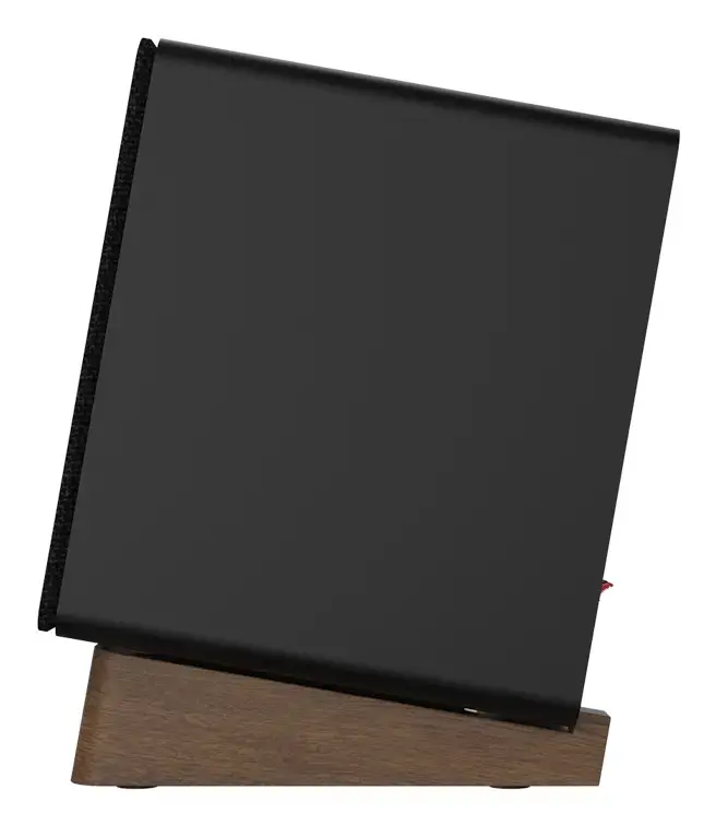 Onkyo GX-10DB 2‑полосная колонка 2.0 Photo 5
