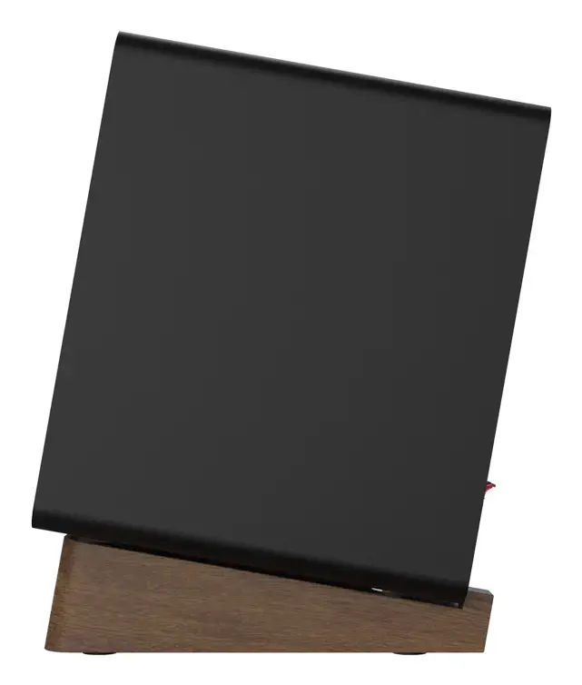 Onkyo GX-10DB 2‑полосная колонка 2.0 Photo 6
