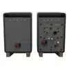 Onkyo GX-10DB 2‑полосная колонка 2.0 Photo 7