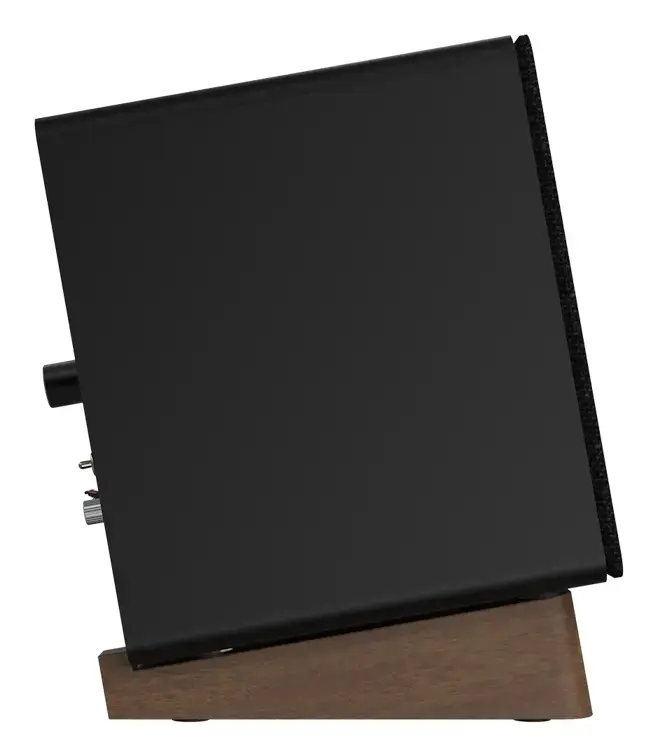 Onkyo GX-10DB 2‑полосная колонка 2.0 Photo 8
