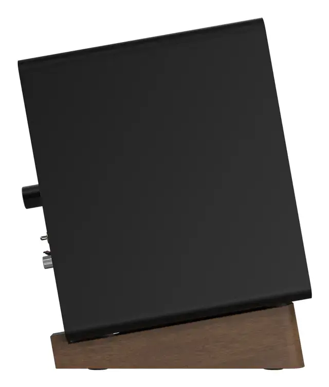Onkyo GX-10DB 2‑полосная колонка 2.0 Photo 9