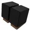 Onkyo GX-10DB 2‑полосная колонка 2.0 Photo 12