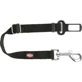 Dog Harness Trixie 12771 XS-S Photo 2