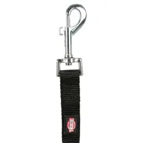 Dog Harness Trixie 12771 XS-S Photo 3