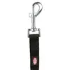 Dog Harness Trixie 12771 XS-S Photo 3