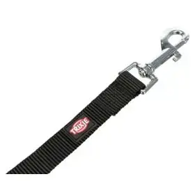 Dog Harness Trixie 12771 XS-S Photo 4