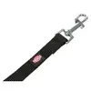Dog Harness Trixie 12771 XS-S Photo 4