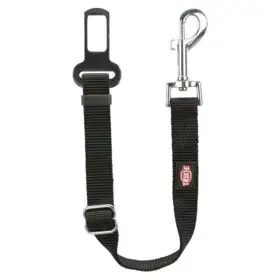 Dog Harness Trixie 12771 XS-S Photo 6