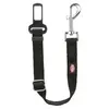 Dog Harness Trixie 12771 XS-S Photo 6