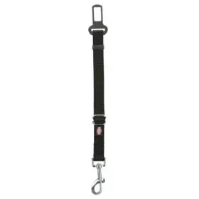 Dog Harness Trixie 12771 XS-S Photo 7