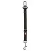 Dog Harness Trixie 12771 XS-S Photo 7