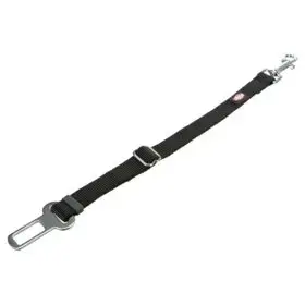 Dog Harness Trixie 12771 XS-S Photo 8