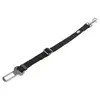 Dog Harness Trixie 12771 XS-S Photo 8