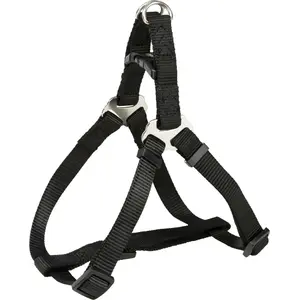Dog/Cat Harness Trixie 204301 XS-S Suitable for Dog