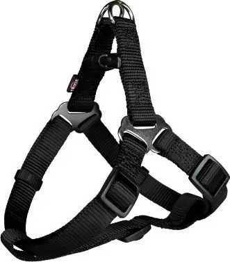 Suņu/Kaķu josta Trixie 204301 XS-S Piemērota