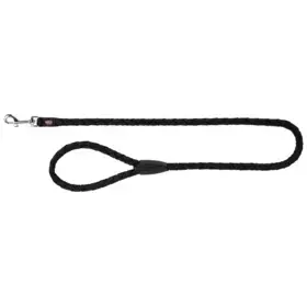 Dog lead Trixie 143401 Photo 2